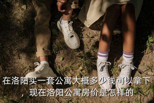 洛陽(yáng)興隆寨公寓怎么樣,洛陽(yáng)loft公寓樓盤(pán)有哪些