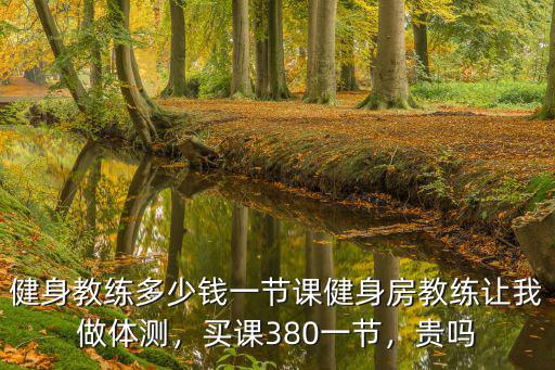 安陽平衡車多少錢一節課,健身教練多少錢一節課
