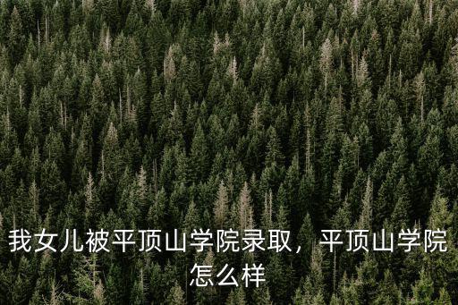 平頂山中醫學院到望京醫院怎么走,平頂山學院怎么樣