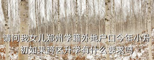 鄭州小學(xué)升學(xué)怎么樣,鄭州一所小學(xué)開(kāi)設(shè)智慧課堂