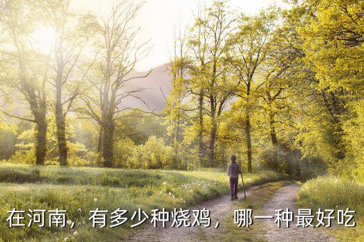 周口哪里有正宗關記燒雞,哪里的道口燒雞比較正宗