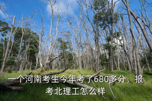 河南考生考多少分才能上復旦大學,河南考生一模530分