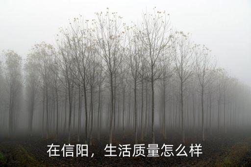 信陽平高怎么樣,信陽師范學院怎么樣