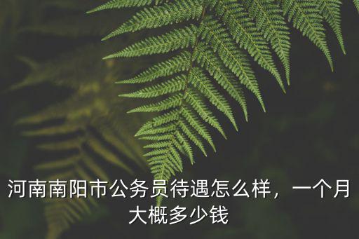 河南南陽市基本風壓是多少錢,一個月大概多少錢