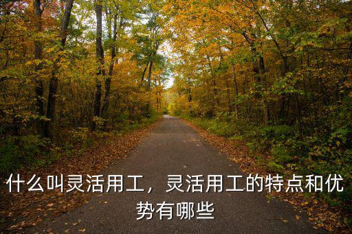 商丘互聯網靈活用工怎么掙錢,靈活用工怎么處理個稅比較好