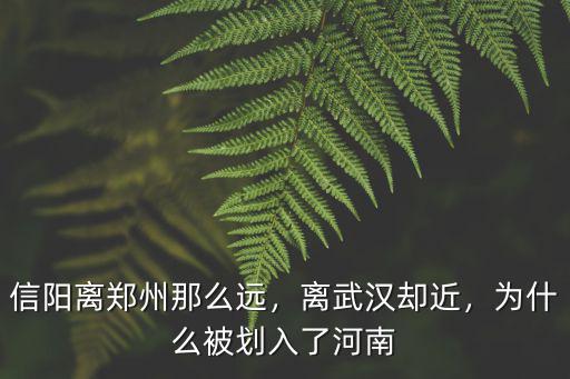河南離哪里很近,離河南最近的海在哪