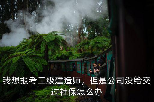 河南二建掛靠嚴(yán)查社保怎么辦,嚴(yán)查社保之后
