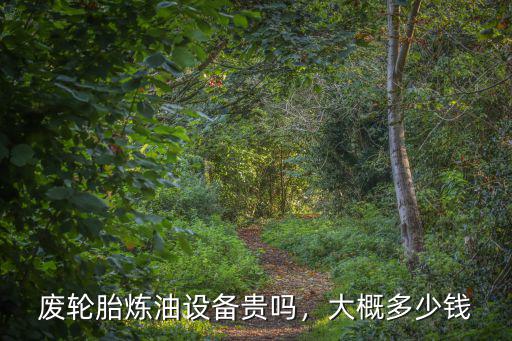 三門峽煉油設備多少錢,廢輪胎煉油設備多少錢