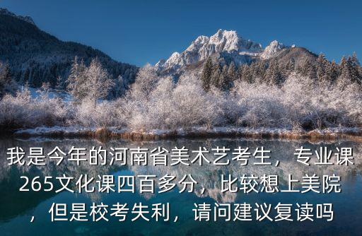 河南美術校考220文化課多少分,文化課得多少分啊