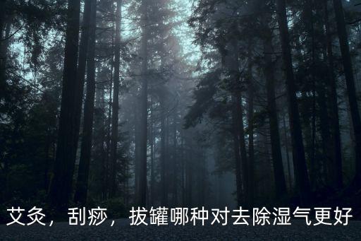 駐馬店刮痧拔罐哪里比較好,拔罐刮痧有好處嗎