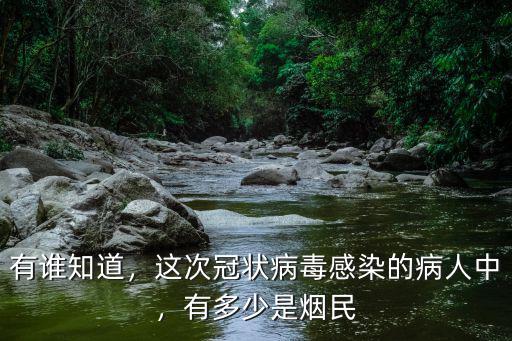 信陽光山新型冠狀病毒有多少人,新型冠狀病毒肺炎