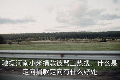 韓束河南捐款多少,河南洪災你捐款了嗎