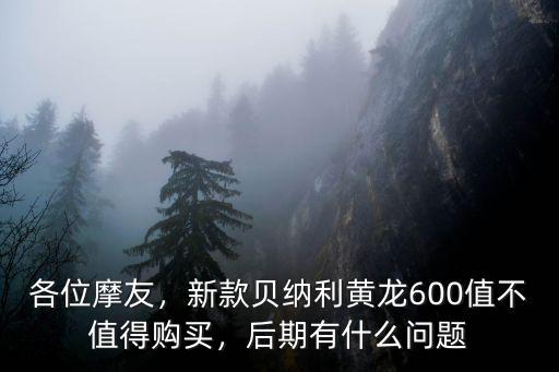 洛陽市哪里有賣黃龍600,黃龍600咋樣啊