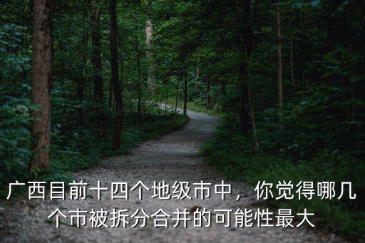 駐馬店十四中合并后怎么樣,衡水十四中到底怎么樣