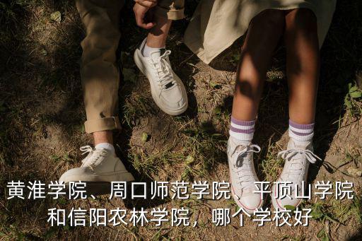 駐馬店黃淮學院有多少教師,河南駐馬店黃淮學院怎么樣