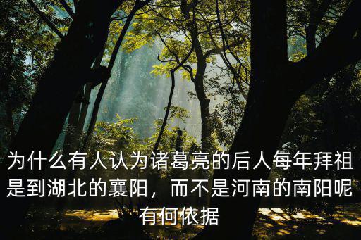 陳志朋怎么認識他南陽的朋友的,如何評價現在的陳志朋
