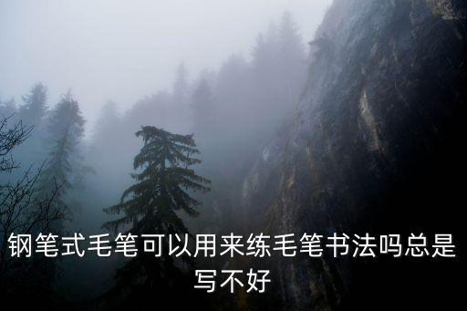 安陽鋼筆式毛筆多少錢,鋼筆式毛筆怎么握筆