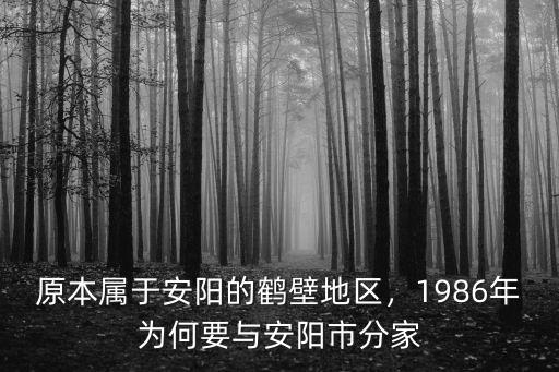 安陽湯陰鶴壁將來會(huì)怎么規(guī)劃,安陽房?jī)r(jià)未來趨勢(shì)會(huì)怎么發(fā)展