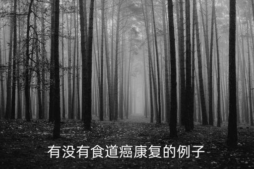 食道癌在河南哪里治最好的醫院,在鄭州得了食道癌