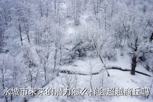 商丘永城后天怎么樣,河南永城在商丘經濟怎么樣