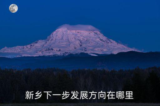 新鄉市蘆葦在哪里,新鄉市在哪里