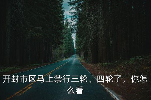 開封顧磊怎么了,黃河邊的開封怎么樣了