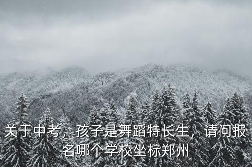 鄭州哪里有舞蹈,鄭州哪里有教跳舞的
