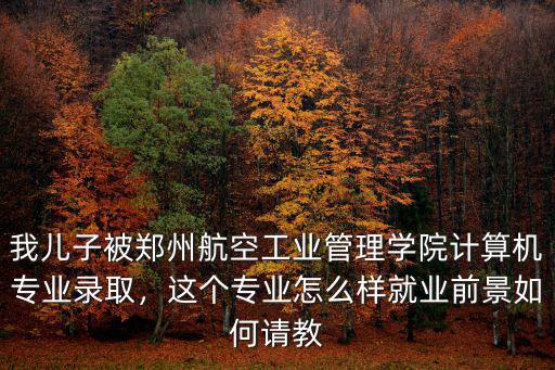 鄭州航空工業管理學院工科怎么樣,鄭州航空工業管理學院怎么樣