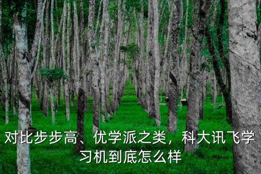 鄭州 科大訊飛 怎么樣,科大訊飛學習機到底怎么樣