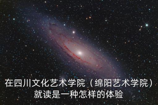 南陽文化藝術學校宿舍怎么樣,四川文化藝術學院怎么樣