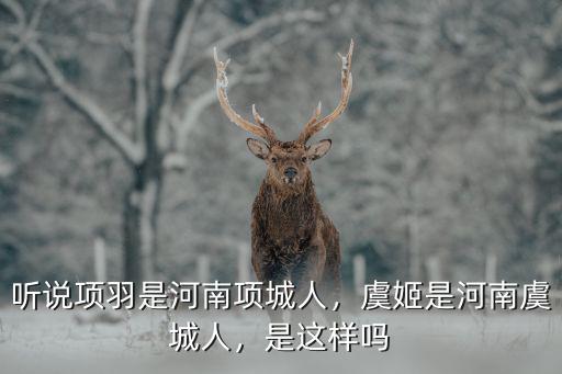 河南鄧氏祖籍是哪里,你的姓氏祖籍是哪里