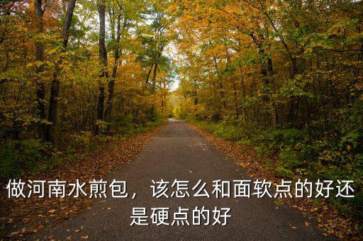 河南饅頭怎么和面,饅頭怎么發(fā)酵面團