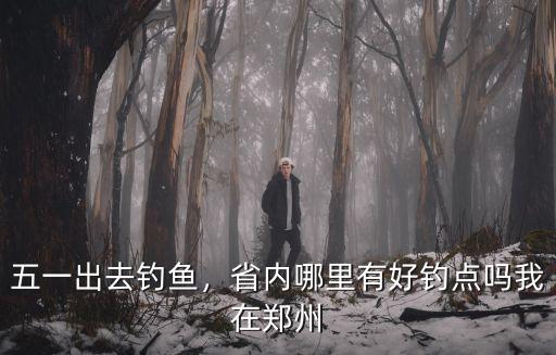 五一鄭州哪里好,鄭州五一假期哪里好玩