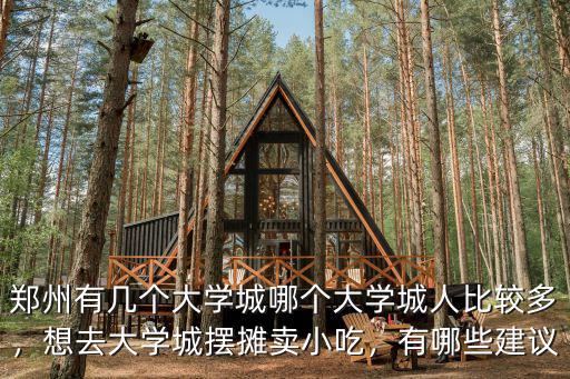 鄭州籍大學生有多少,鄭州有哪些大學
