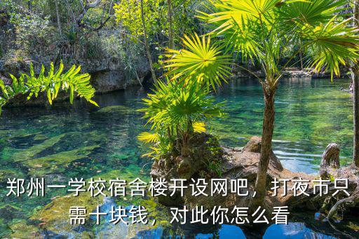 鄭州 網吧 生意怎么樣,現在網吧生意怎樣