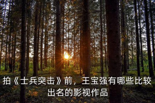 王寶強在河南哪里有工廠,王寶強是邢臺哪里的
