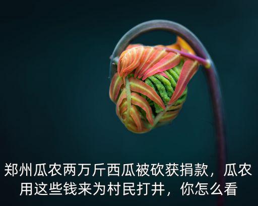鄭州捐款捐到哪里,鄭州哪里有捐衣服的地方