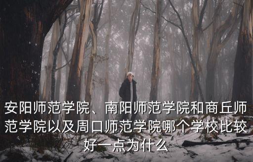周口師范學(xué)院20級(jí)文學(xué)院多少人,周口師范學(xué)院怎么樣