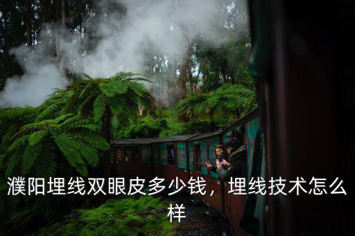 濮陽美林苑雙眼皮多少,濮陽埋線雙眼皮多少錢