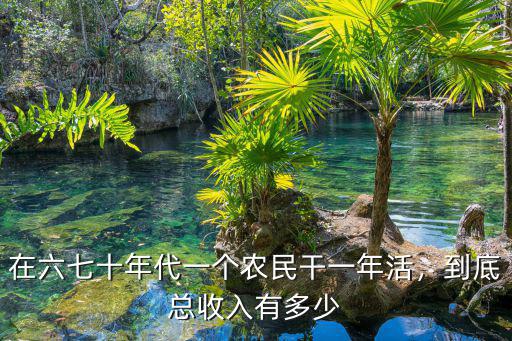 河南2017年農民年收入多少,2018年河南小麥減產嚴重