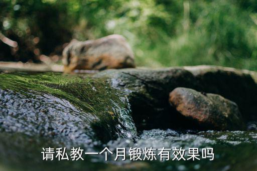 新鄉(xiāng)市練車請私教一天多少錢,一般健身私教多少錢