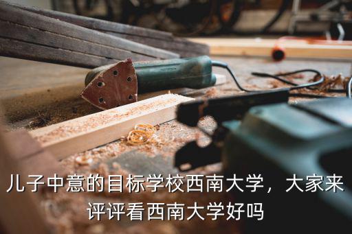 西南大學在河南錄取多少分,西南大學和河南大學如何選擇