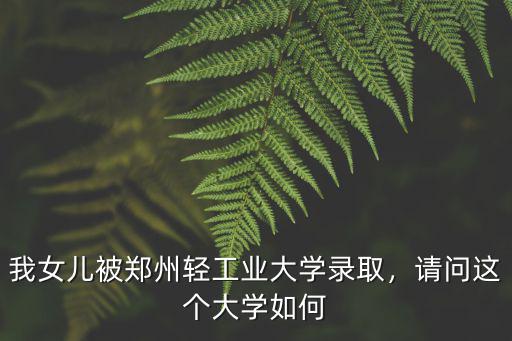 鄭州輕工業大學用英文怎么翻譯,鄭州輕工業大學怎么樣