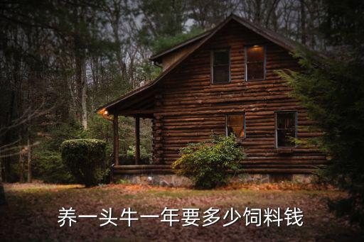 安陽育肥牛犢多少錢一頭,小牛多少錢一頭
