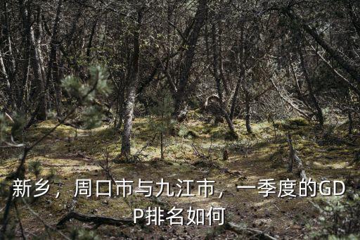 新鄉(xiāng)地級(jí)市怎么樣,河南新鄉(xiāng)是個(gè)怎么樣的城市