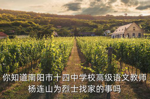 南陽十四中怎么進,衡水十四中到底怎么樣