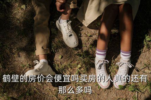 鶴壁朝歌里面的房子多少錢,鶴壁南部房價多少