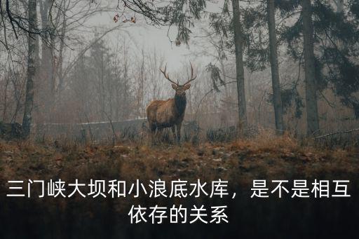 故縣水庫到三門峽多少公里,陸渾水庫和故縣水庫哪個大