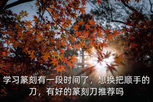 鄭州優質篆刻刀怎么保養,篆刻刀怎么保養