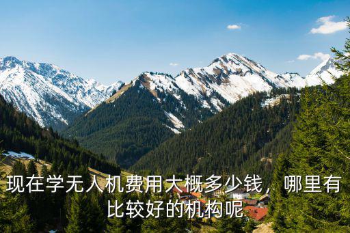 南陽無人機考證在哪里,如何考取無人機駕照